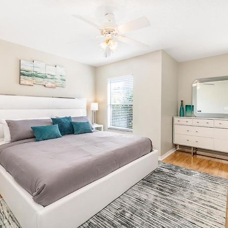 Lovely Disney Vacation House Orlando Dış mekan fotoğraf