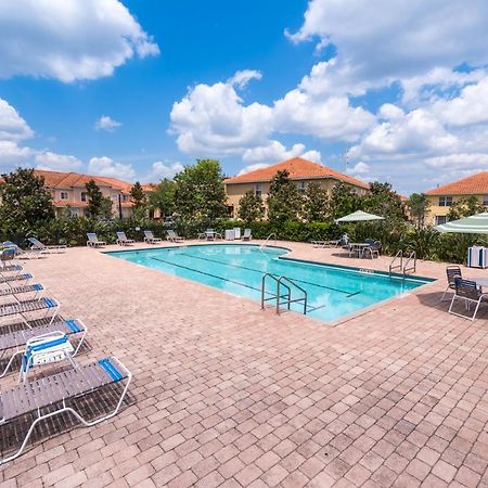 Lovely Disney Vacation House Orlando Dış mekan fotoğraf
